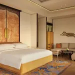 Keraton At The Plaza, Part Of The Unbound Collection By Hyatt